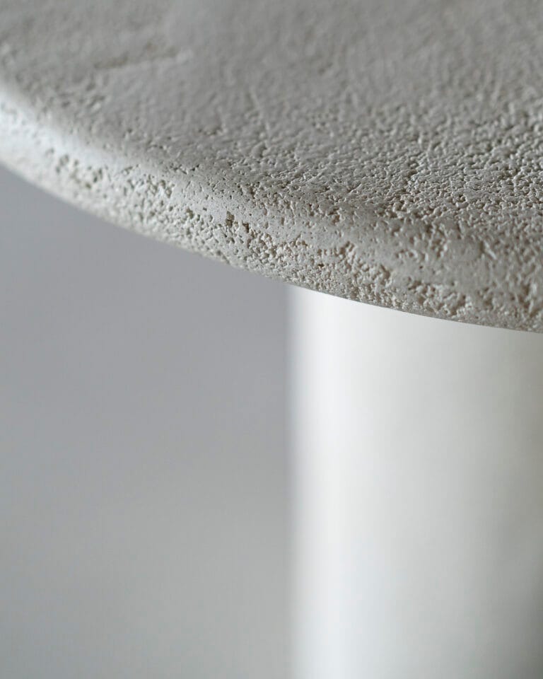 26422 Valgomojo stalas Elements ilgis 90 cm plotis cm ir aukštis 76 cm apvalus (28)