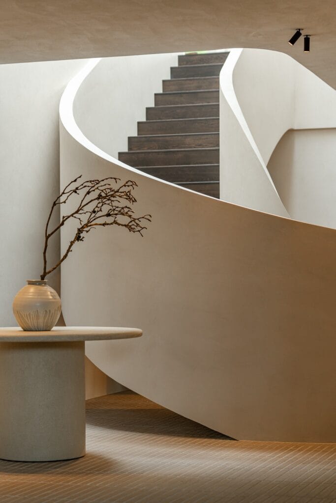 26423 Valgomojo stalas Elements 125cm ilgis 125 cm plotis 76 cm aukštis apvalus (27)