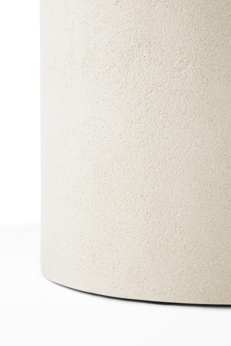 26425Itališkas marmurinis Valgomojo stalas Elements 150 cm ilgis 150 cm plotis 76h cm aukštis (14)