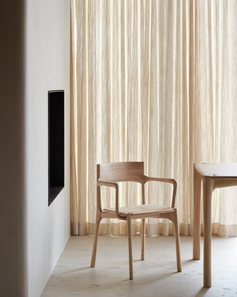 51325 Valgomojo stalas PI Rectangular 140x80x76h cm (13)