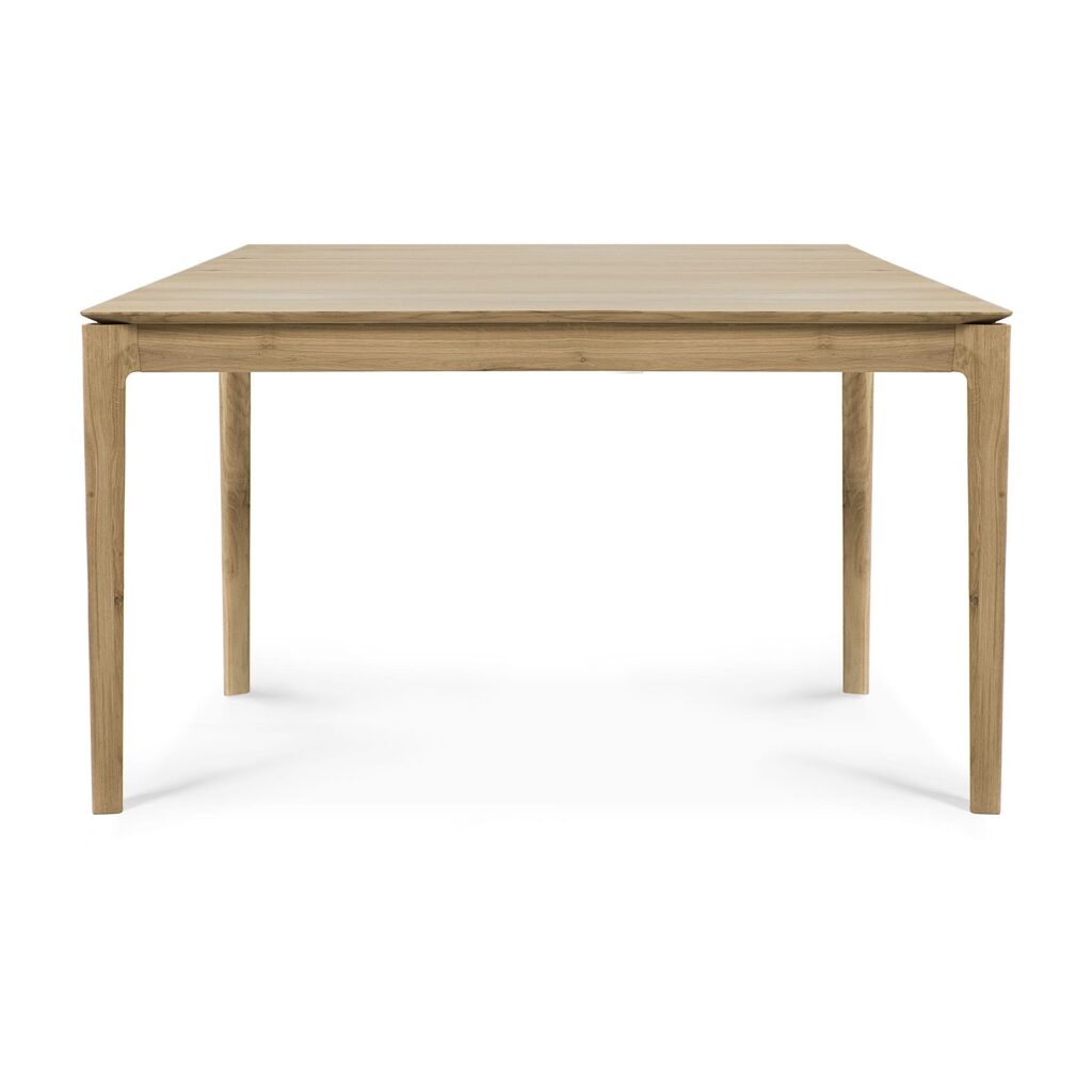 51500 Valgomojo stalas Bok 140x80x76h cm (17)