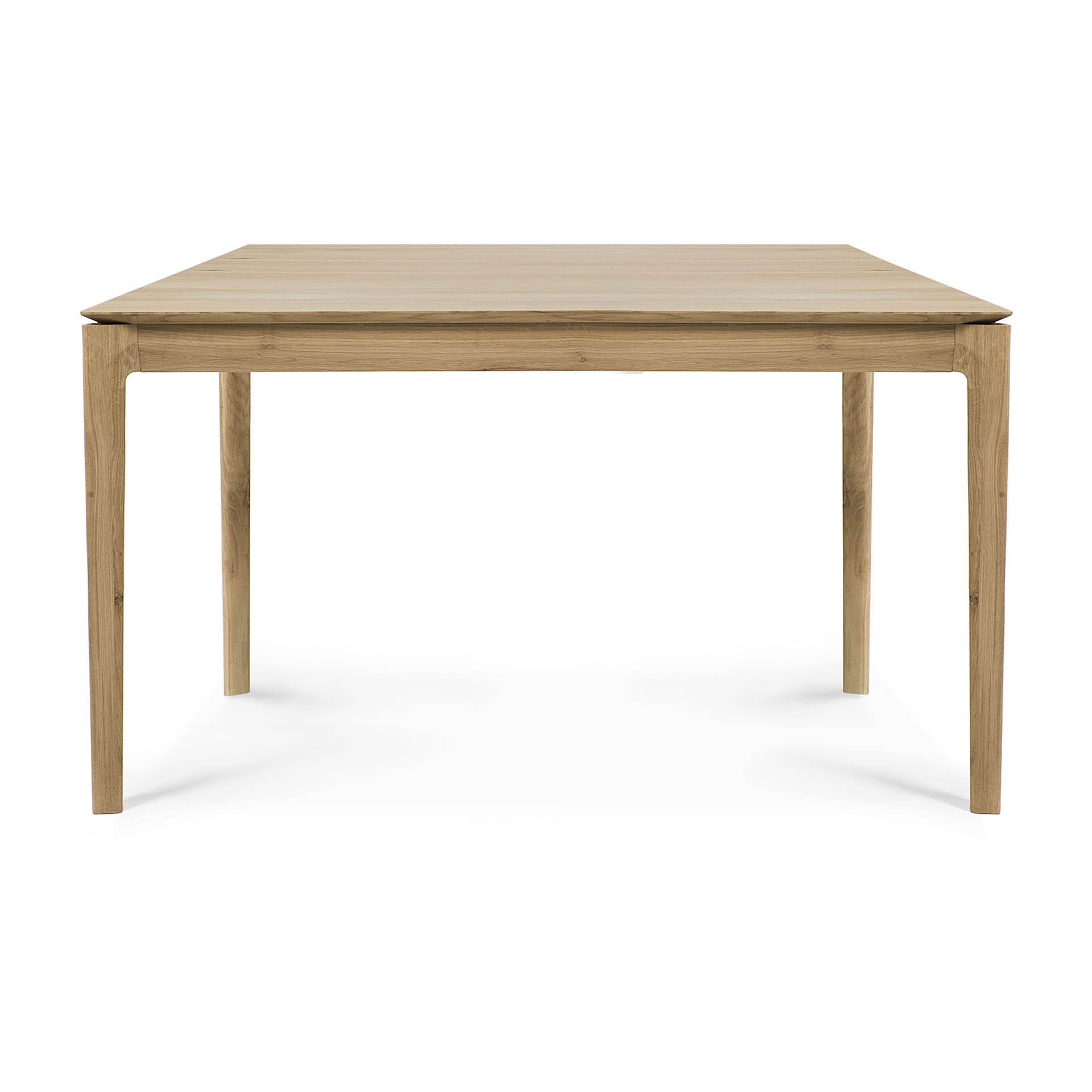 51500 Valgomojo stalas Bok 140x80x76h cm (17)