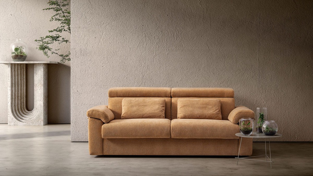 Sofa Place