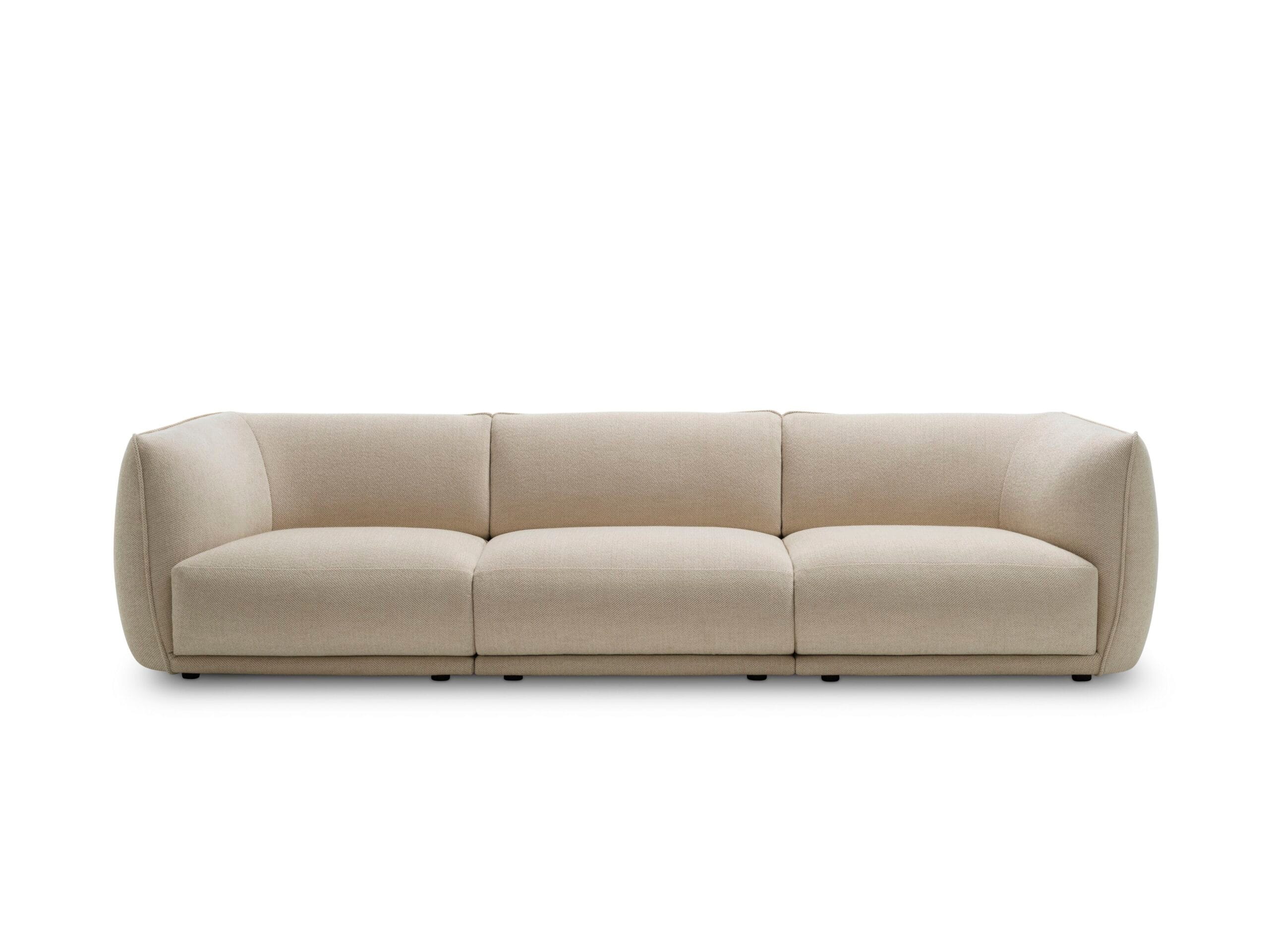 Sofa Vela Piping