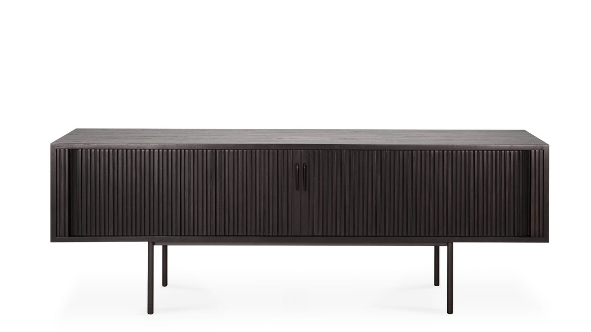 Tv spintelė Roller Max