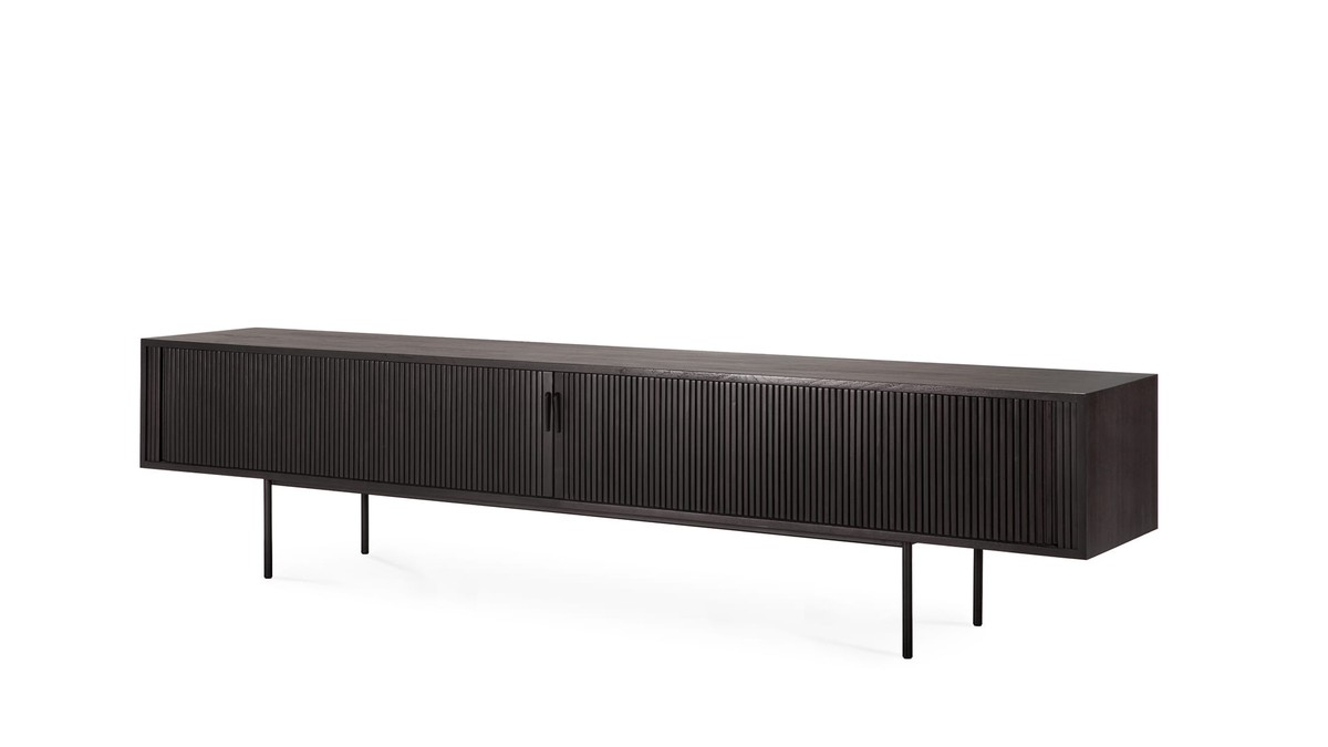 Tv spintelė Roller Max