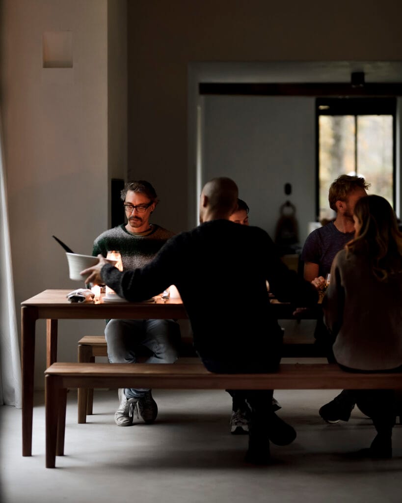 10149 Suoliukas Bok 186x35x46h cm (7)