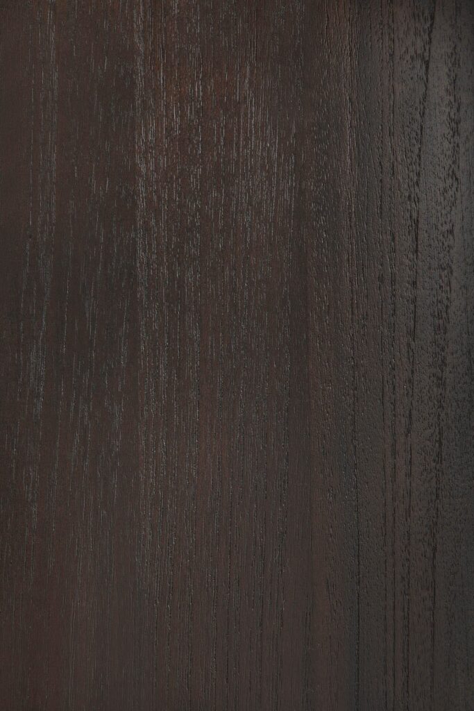 10507 Konsolė Geometric 210x35x67h cm (8)