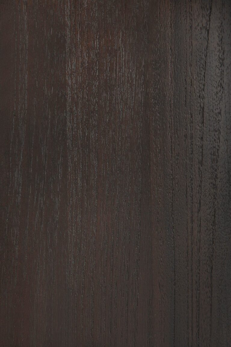 10507 Konsolė Geometric 210x35x67h cm (8)