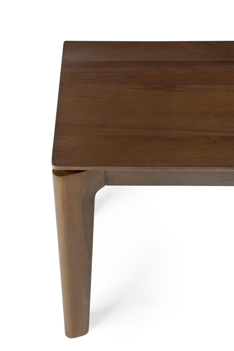 10676 Suoliukas Bok 126x35x46h cm (4)