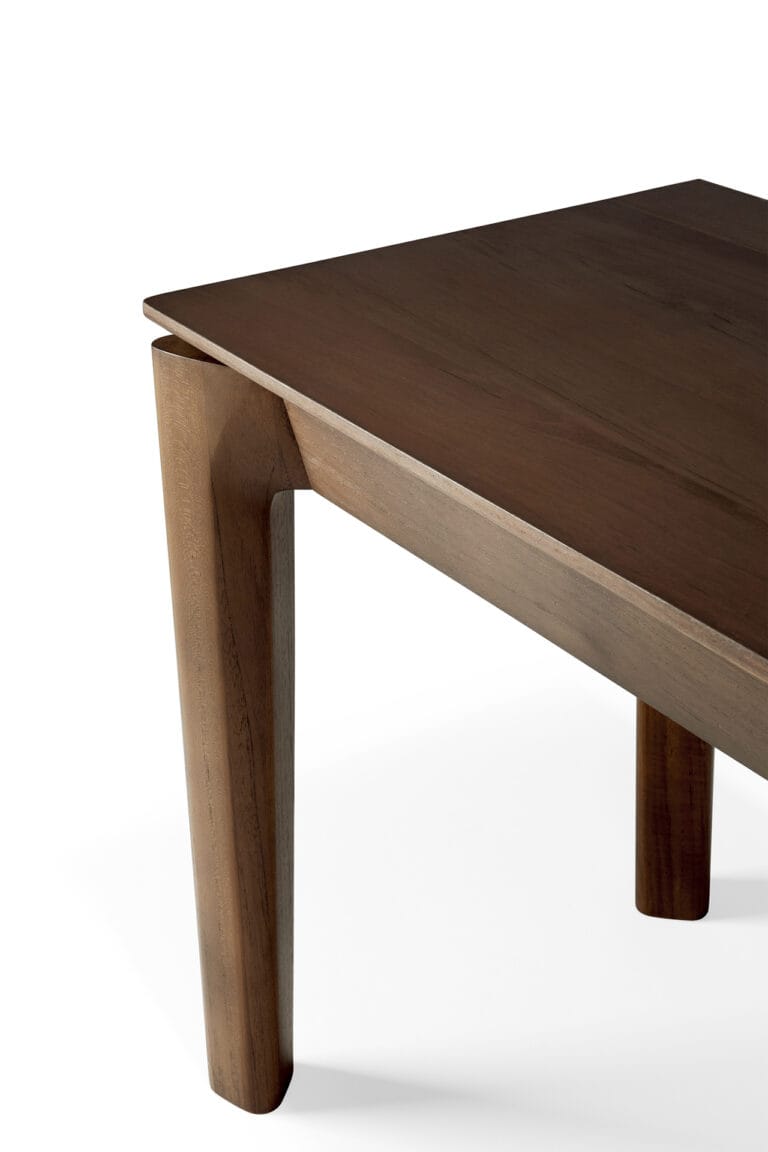 10679 Suoliukas Bok 186x35x46h cm (6)