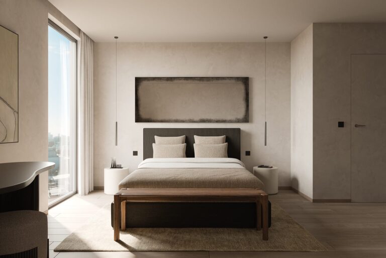 11553 Suoliukas PI 166x35x46h cm (1)