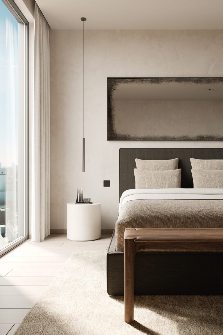 11553 Suoliukas PI 166x35x46h cm (15)