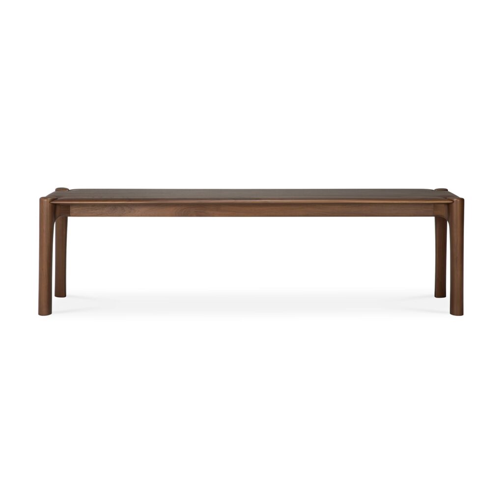 11553 Suoliukas PI 166x35x46h cm (2)