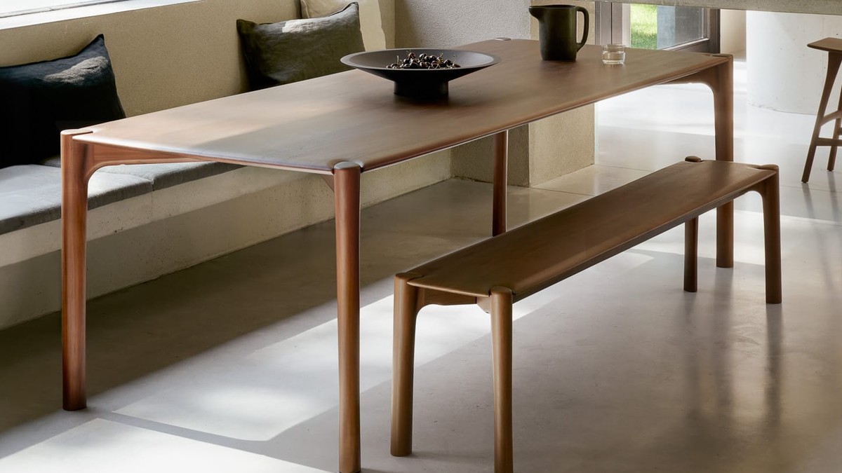 Suoliukas PI
