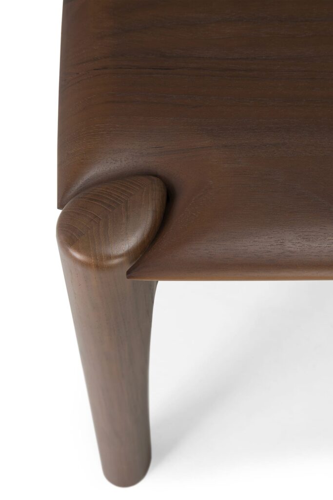 11554 Suoliukas PI 186x35x46h cm (5)