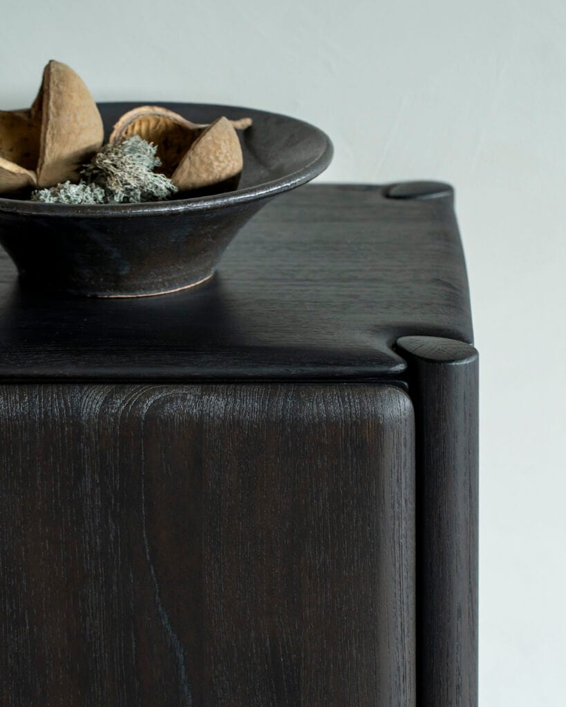 11572 Svetainės komoda PI 174x45x83h cm (11)