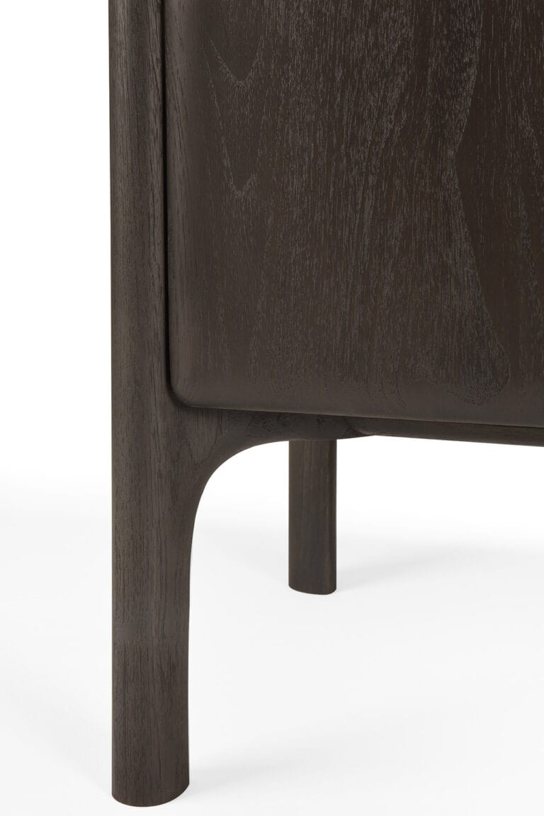 11572 Svetainės komoda PI 174x45x83h cm (15)