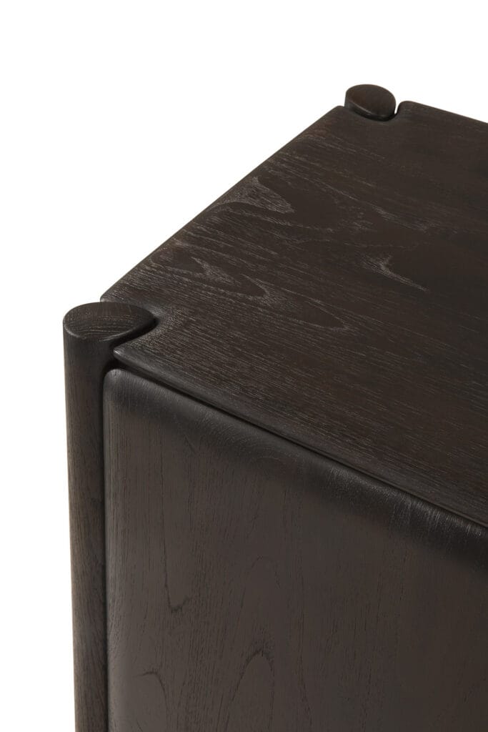 11572 Svetainės komoda PI 174x45x83h cm (17)