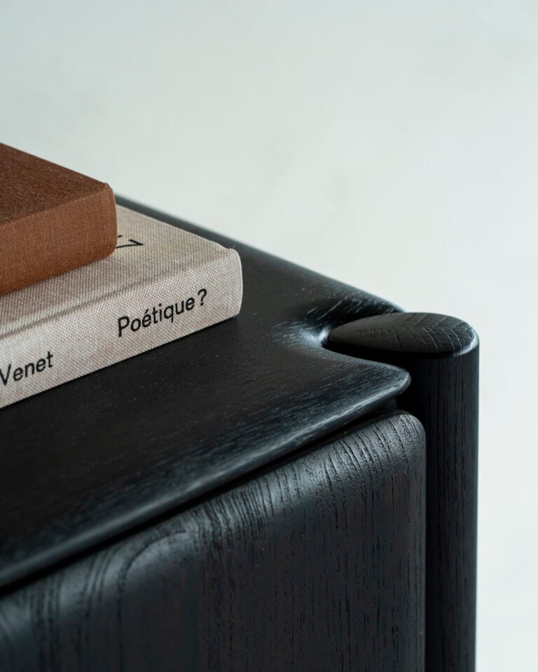 11572 Svetainės komoda PI 174x45x83h cm (6)