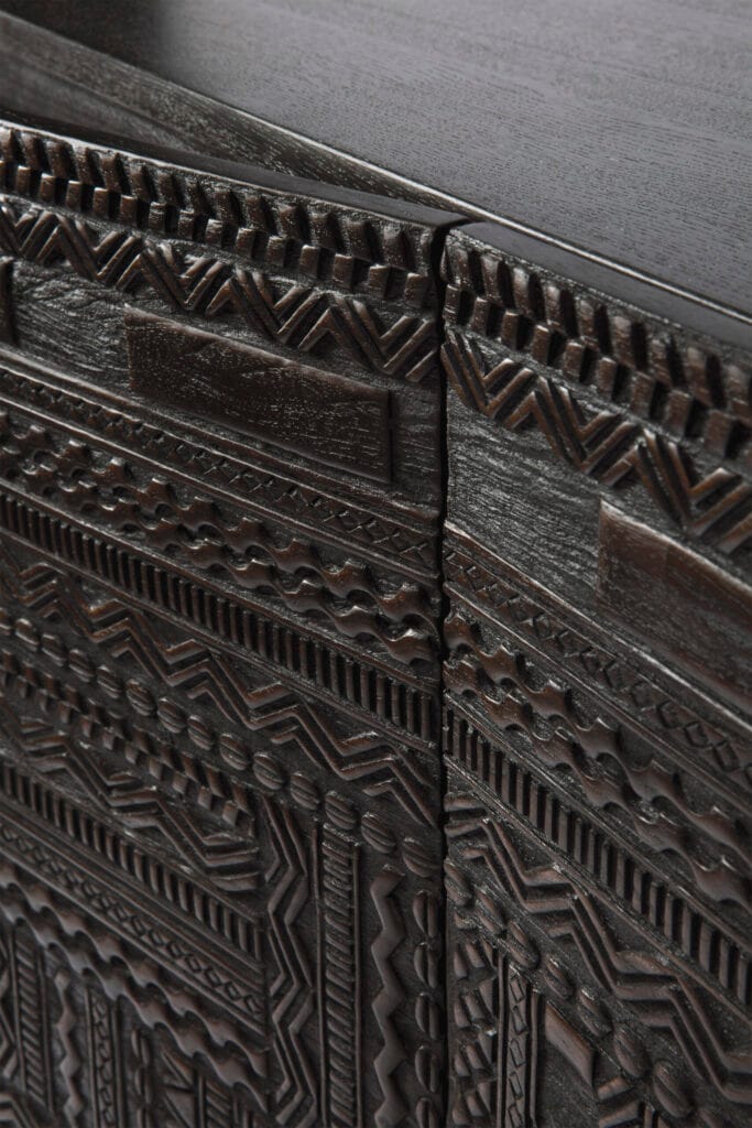 12189 Svetainės komoda Tabwa 200x45x85h cm (18)