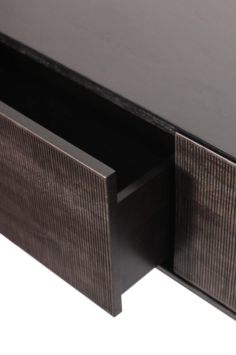 12254 Tv spintelė Grooves 242x45x53h cm (8)