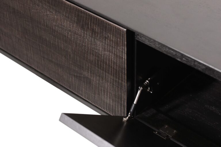 12255 Tv spintelė Grooves 162x45x53h cm (11)