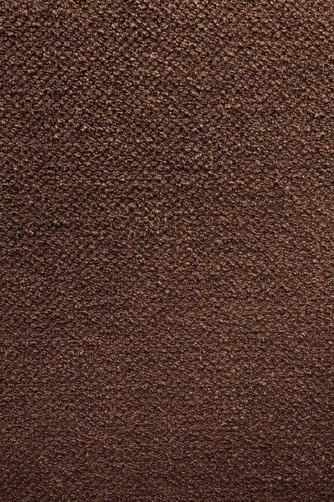 20133 Fotelis Barrow 81x79x71h cm rudas modernus (15)