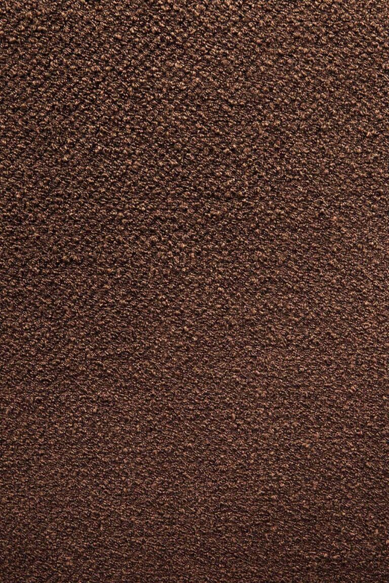 20133 Fotelis Barrow 81x79x71h cm rudas modernus (15)