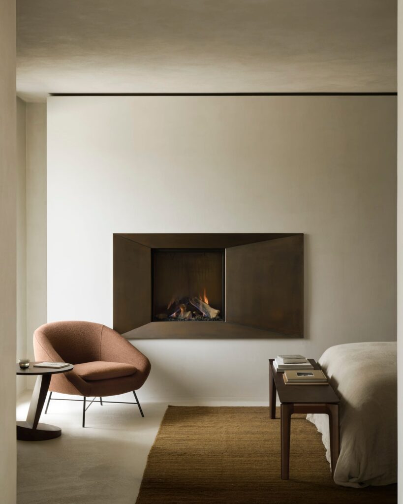 20133 Fotelis Barrow 81x79x71h cm rudas modernus (5)