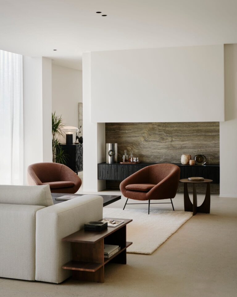 20133 Fotelis Barrow 81x79x71h cm rudas modernus (7)