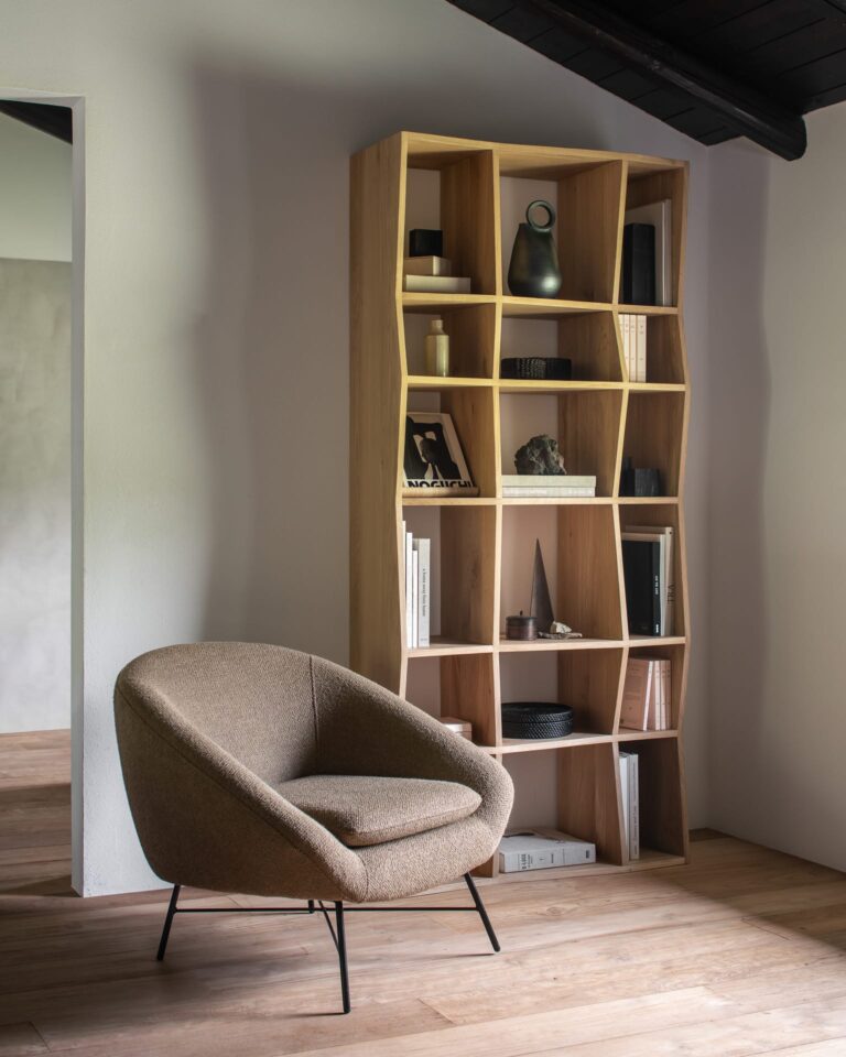 20134 Fotelis Barrow 81x79x71h cm (15)