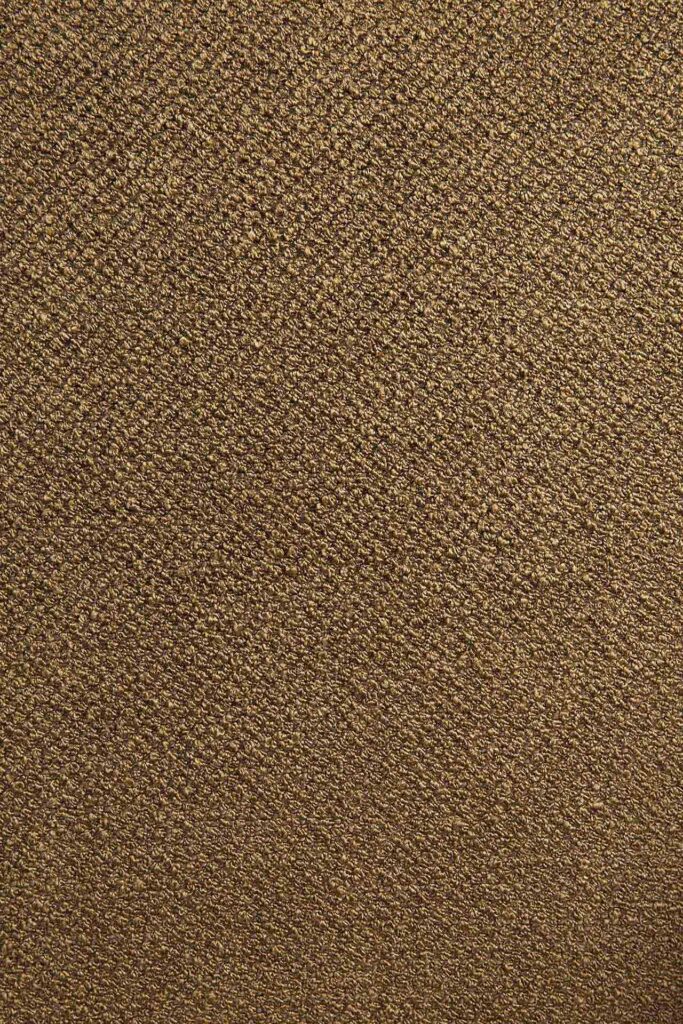 20134 Fotelis Barrow 81x79x71h cm (18)