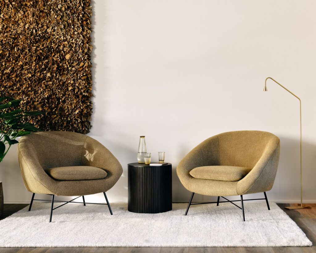 20134 Fotelis Barrow 81x79x71h cm (6)