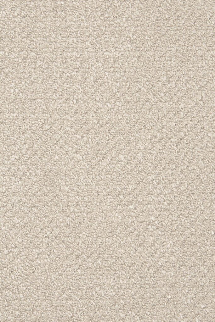 20135 Fotelis Barrow pilkas modernus 81x79x71h cm (16)