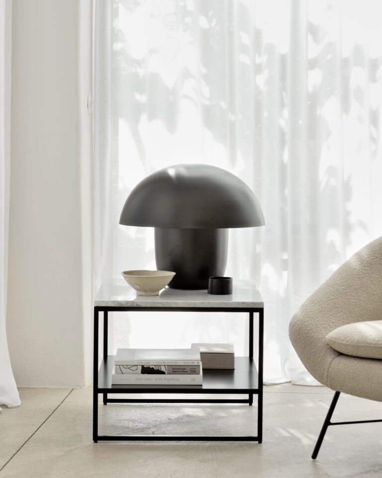 20135 Fotelis Barrow pilkas modernus 81x79x71h cm (27)