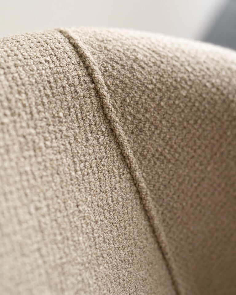 20135 Fotelis Barrow pilkas modernus 81x79x71h cm (29)