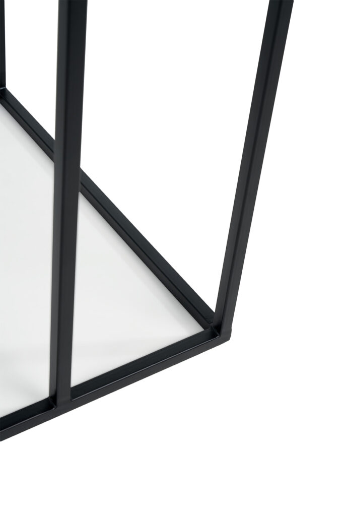 20792 Šoninis staliukas Tray 39x39x50h cm kvadratinis (5)