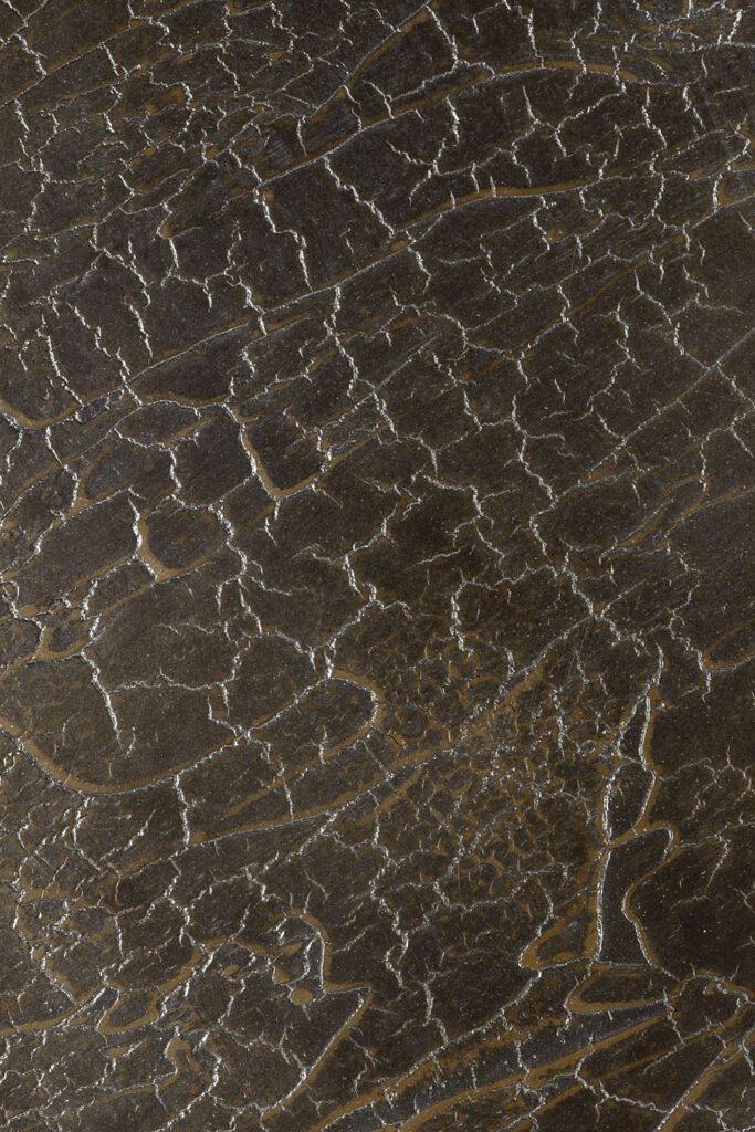 25943 Konsolė Stability 170x40x75h cm juodo medžio (10)