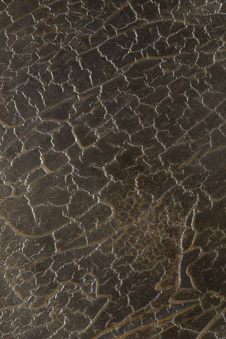 25943 Konsolė Stability 170x40x75h cm juodo medžio (10)