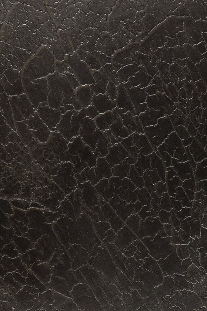 25943 Konsolė Stability 170x40x75h cm juodo medžio (3)