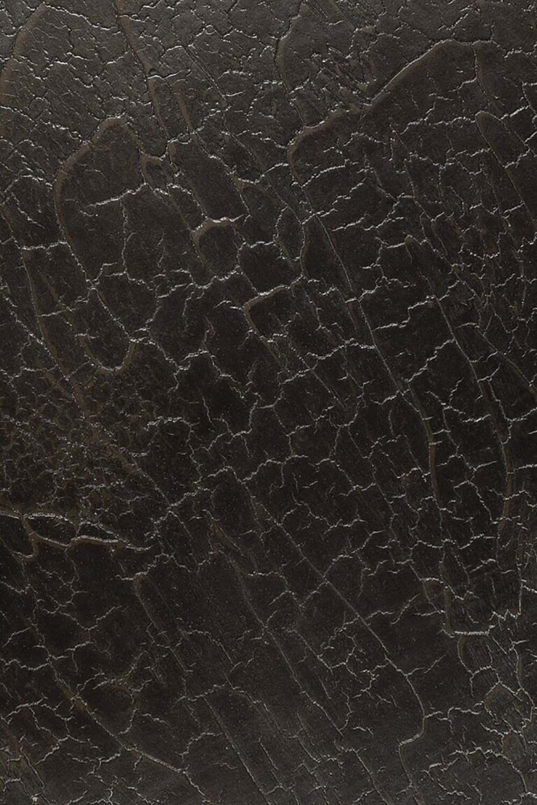 25943 Konsolė Stability 170x40x75h cm juodo medžio (3)