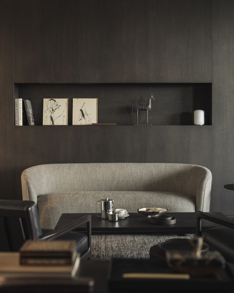 25944 Kavos ir žurnalinis staliukas Stability 150x60x35h cm (15)