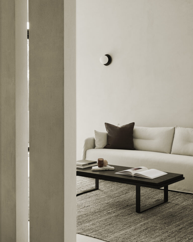 25944 Kavos ir žurnalinis staliukas Stability 150x60x35h cm (31)