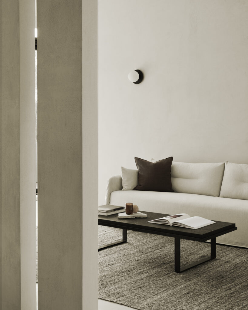 25944 Kavos ir žurnalinis staliukas Stability 150x60x35h cm (31)