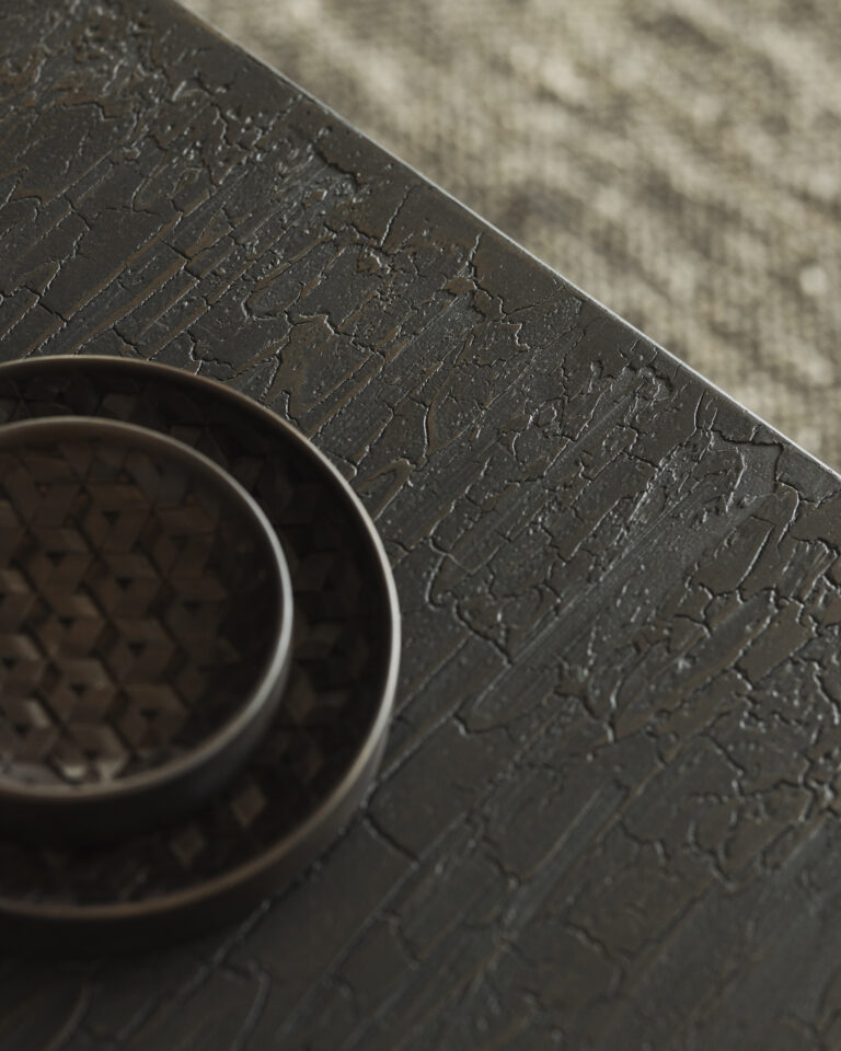 25944 Kavos ir žurnalinis staliukas Stability 150x60x35h cm (34)