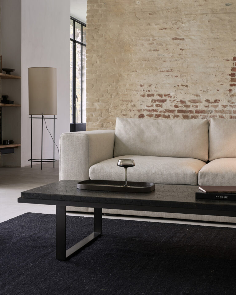 25944 Kavos ir žurnalinis staliukas Stability 150x60x35h cm (8)