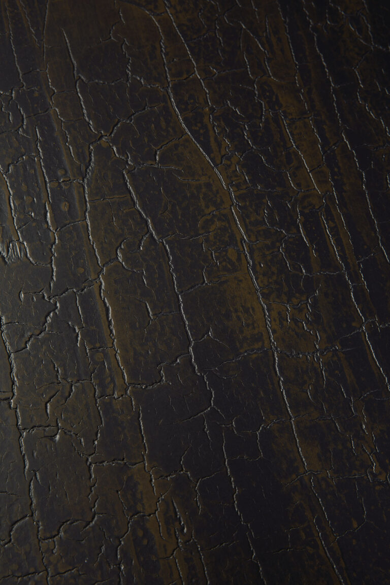 25945 Konsolė Stability 170x40x55h cm juodo medžio (10)