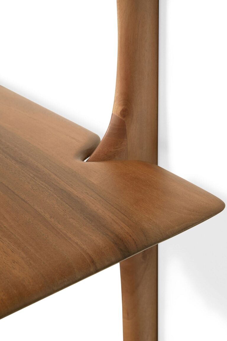 29777 Lentyna PI 100x35x91h cm (5)