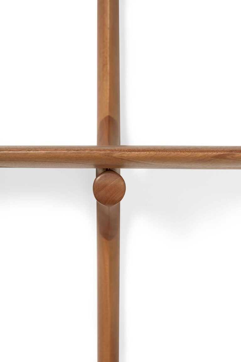 29777 Lentyna PI 100x35x91h cm (7)